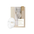 DR. ALTHEA 345 RELIEF CREAM MASK 25G