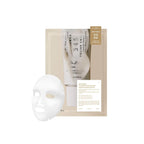 DR. ALTHEA 345 RELIEF CREAM MASK 25G