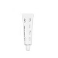 DR ALTHEA TO BE YOUTHFUL EYE SERUM 25ML