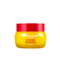 EQQUAL BERRY VITAMIN ILLUMINATING CREAM 50ML