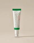 Dark Spot Correcting Glow Serum - 50ml