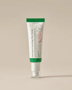 Dark Spot Correcting Glow Serum - 50ml