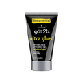 GOT2B ULTRA GLUED INVINCIBLE STYLING GEL 35G