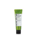 Cica Peptide Anti Hair Loss Derma Scalp Treatment - 50ml
