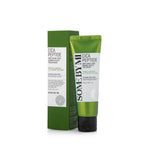 Cica Peptide Anti Hair Loss Derma Scalp Treatment - 50ml