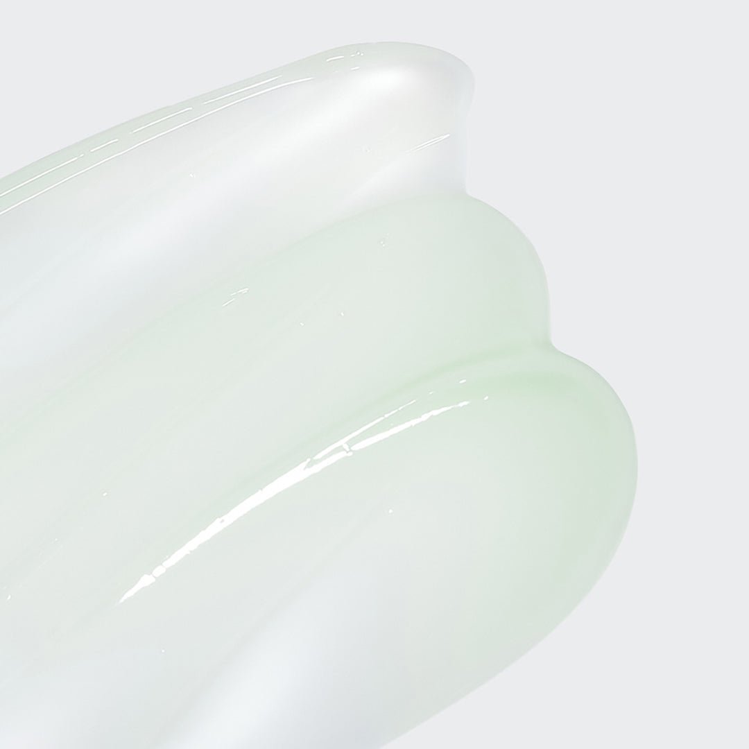 Celimax – The Real Cica Soothing Cream