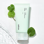 Celimax – The Real Cica Soothing Cream