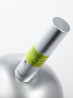 Celimax Retinol Shot Tightening Serum - 30ml