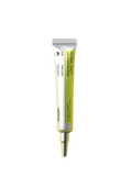 Celimax The Vita-A Retinal Shot Tightening Booster