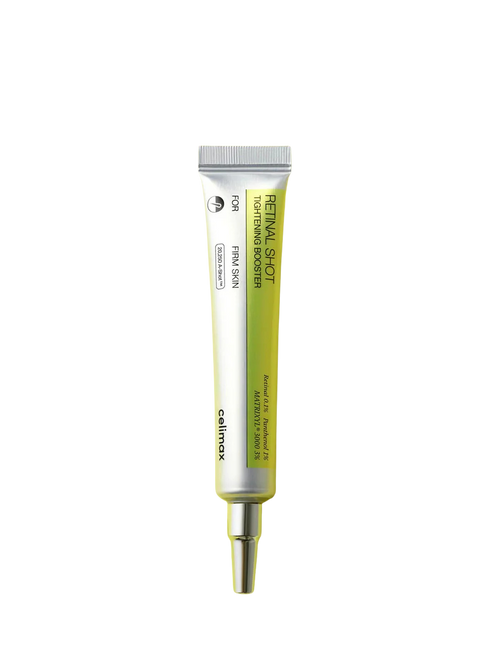 Celimax The Vita-A Retinal Shot Tightening Booster