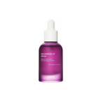 JUMISO NIACINAMIDE 20 SERUM 40ML