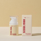 K-SECRET SEOUL 1988 RETINAL LIPOSOME 1%+RICE 50ML