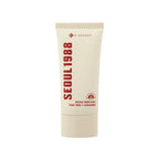 K-SECRET SEOUL 1998 SUN: PINE TREE+ CERAMIDE 50ML