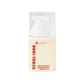 K-SECRET SEOUL 1988 RETINAL LIPOSOME 1%+RICE 50ML