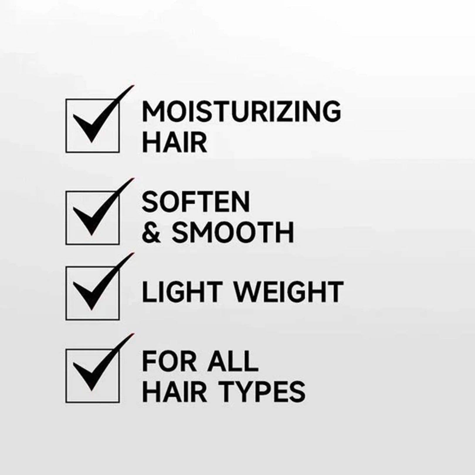 KARSEELL SHAMPOO AND CONDITIONER 800ML