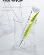 Celimax The Vita-A Retinal Shot Tightening Booster