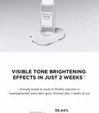 SKIN1004 Tone Brightening Boosting Toner