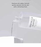 SKIN1004 Tone Brightening Boosting Toner