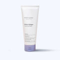 Mary & May White Collagen cleansing foam