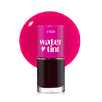 ETUDE DEAR DARLING WATER TINT 9G
