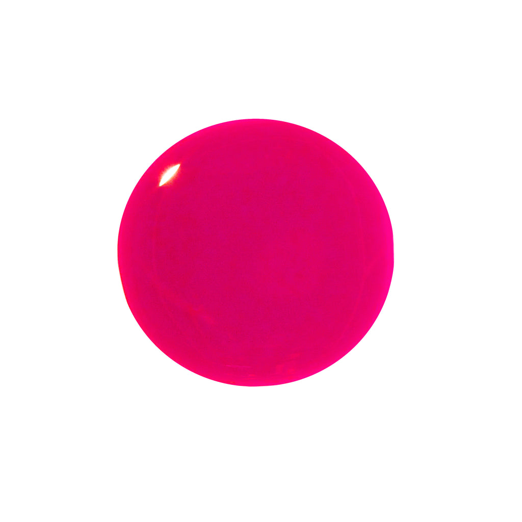 ETUDE DEAR DARLING WATER TINT 9G