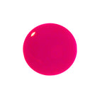 ETUDE DEAR DARLING WATER TINT 9G