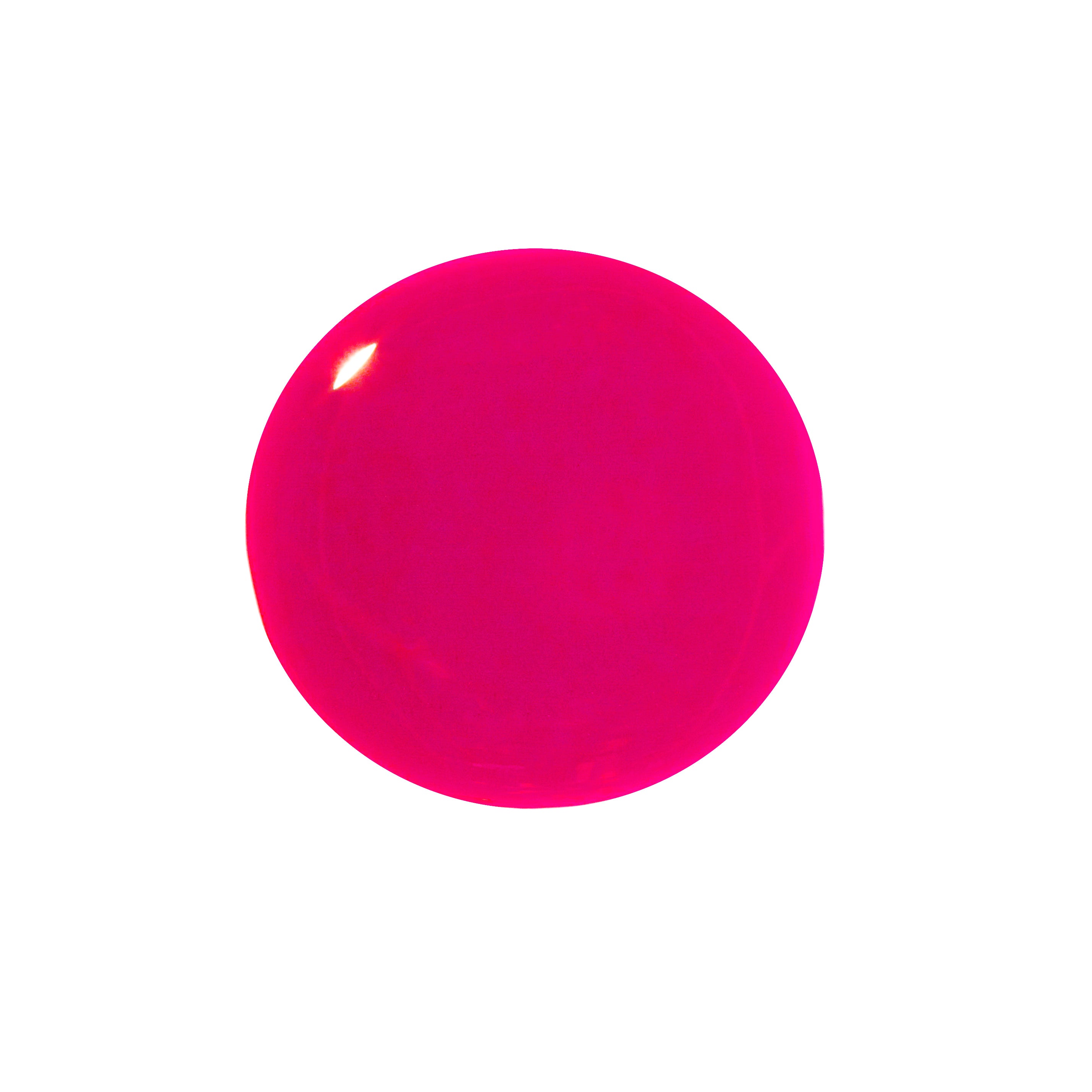 ETUDE DEAR DARLING WATER TINT 9G