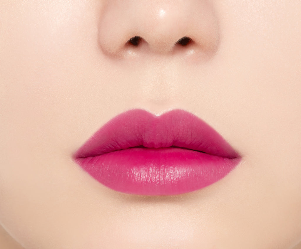 ETUDE DEAR DARLING WATER TINT 9G