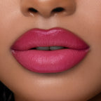 ETUDE DEAR DARLING WATER TINT 9G