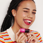 ETUDE DEAR DARLING WATER TINT 9G