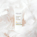 Mary & May CICA Soothing Sun Cream SPF50+