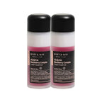 Mary & May Vegan Blackberry Complex Cream Essence Duo Set