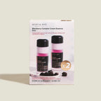 Mary & May Spicule Collagen PDRN Cream