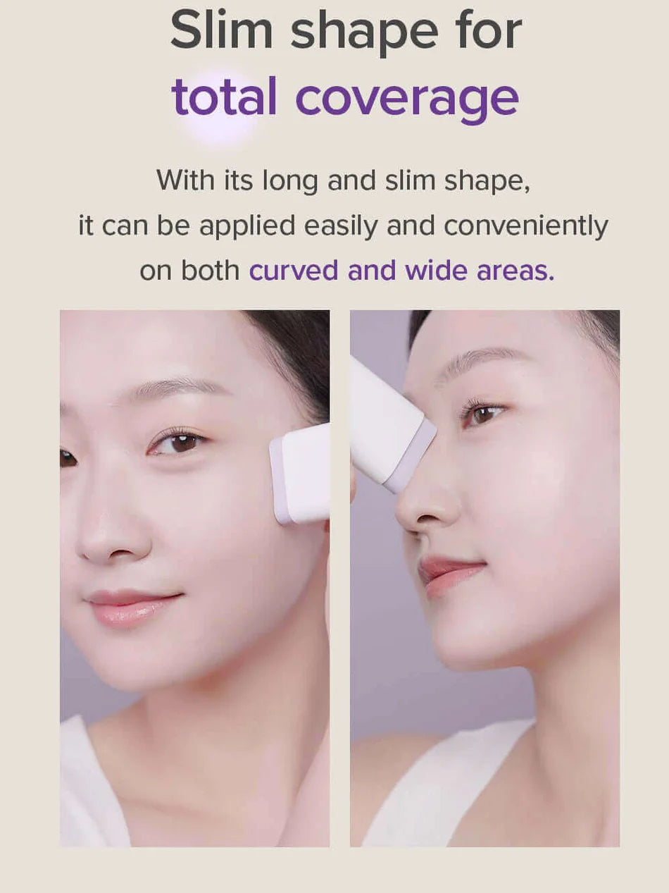 Mary & May Vegan Peptide Bakuchiol Sun Stick SPF50+