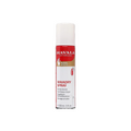 MAVALA MAVADRY SPRAY 150ML