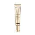 MEDICUBE DEEP LIFTING PEPTIDE EYE CREAM 30ML