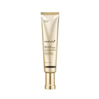 MEDICUBE DEEP LIFTING PEPTIDE EYE CREAM 30ML