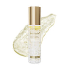 MEDICUBE KOJIC ACID TURMERIC VITA JELLY MIST SERUM 100 ML