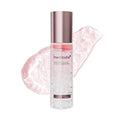Medicube PDRN Pink Collagen Glow Jelly Mist Serum - 100ml