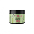 MIELLE STRENGTHENING GEL 57G