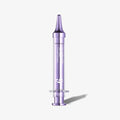Numbuzin No.9 NAD+ Retinol Volumetox Eye Cream – 30ml