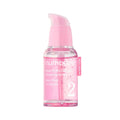NUMBUZIN ROSE PDRN +6 PEPTIDES 2 SERUM 30ML
