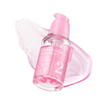 NUMBUZIN ROSE PDRN +6 PEPTIDES 2 SERUM 30ML