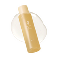NUMBUZIN SUPER GLOWING ESSENCE TONER NIACINAMIDE 3 200ML