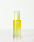 Goodal Green Tangerine Vita C Dark Spot Care Serum – 40ml