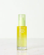 Goodal Green Tangerine Vita C Dark Spot Care Serum – 40ml