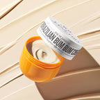 Brazilian Bum Bum Cream