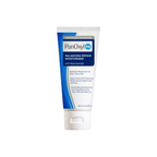 PANOXYL BALANCING REPAIR MOISTURIZER 4%
