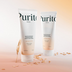 PURITO OUT IN CALMING GEL CREAM 100ML
