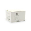 ROSE BERRY DUSTING POWDER FOR THE BODY